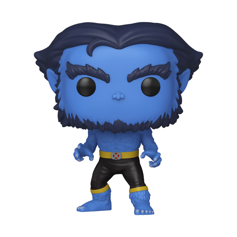 91993_POPMarvel_AvengersDD_POP15_POP_Render_glam-WEB.png