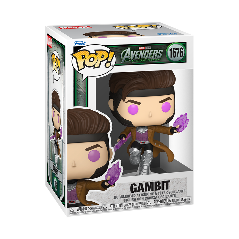 93838_Marvel_AvengersDoomsday_S2_Gambit_POP_Glam-1-WEB.png