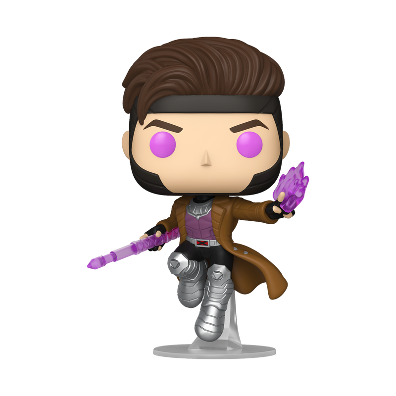 93838_POPMarvel_AvengersDD_S2_POP1_POP_Render-Glam-WEB.png