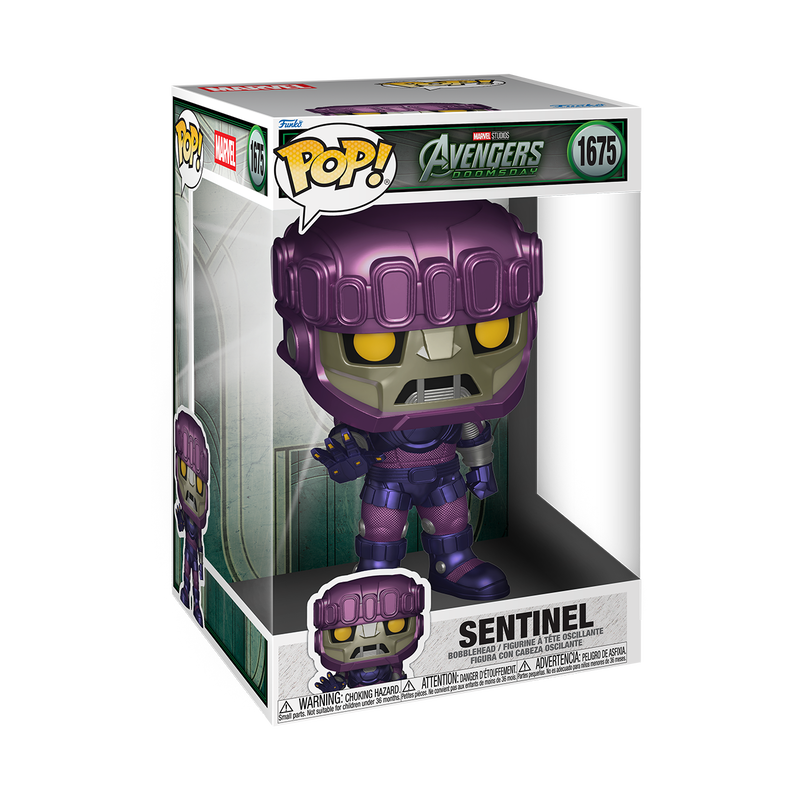 93837_Marvel_AvengersDoomsday_S2_Sentinel_POP_JUMBO_STND_Glam-1-WEB.png