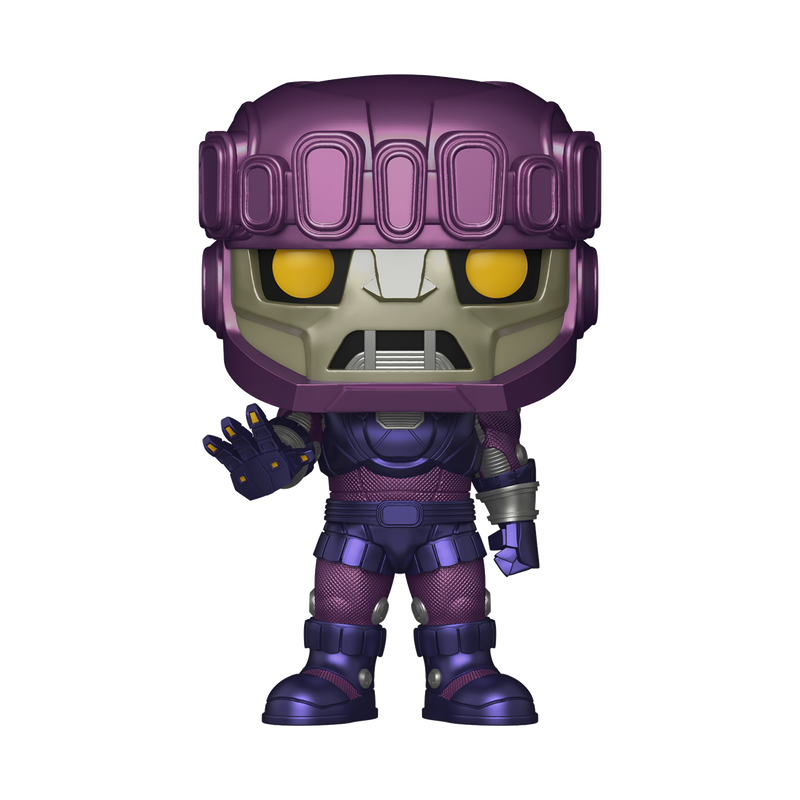 93837_POPMarvel_AvengersDD_S2_POP2_POPJumbo_Render-Glam-WEB.png