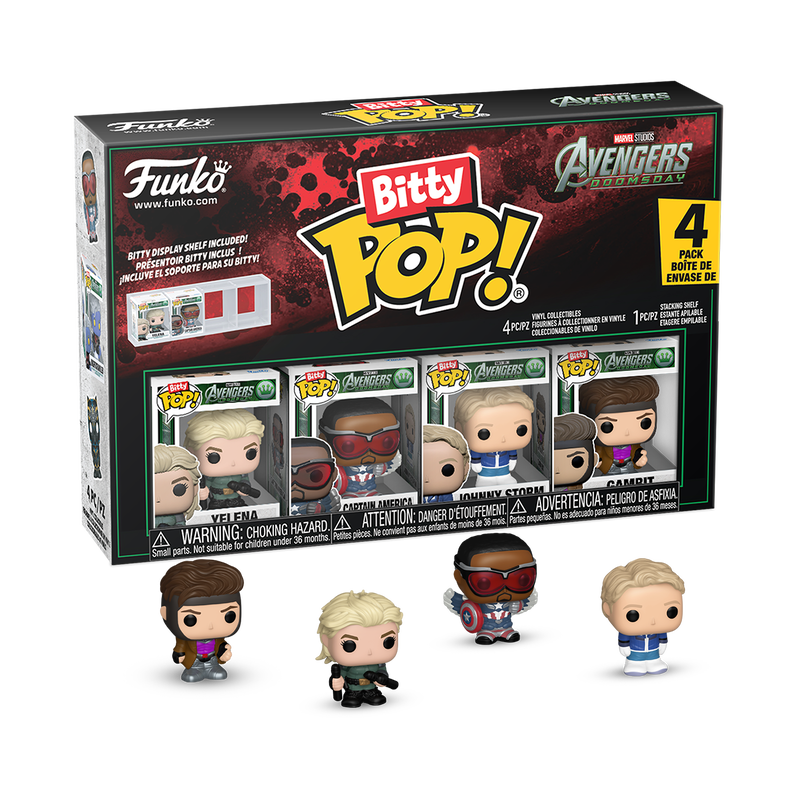 92947p1_MarvelAVD_Yelena4pk_PKGGLAM-FIGURES-WEB.png