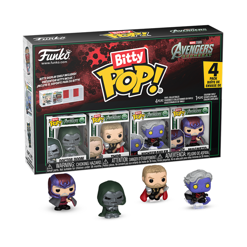 92948p1_MarvelAVD_Doom4pk_PKGGLAM-FIGURES-WEB.png