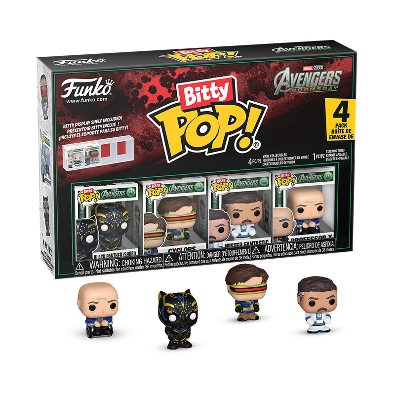 92949p1_MarvelAVD_Shuri4pk_PKGGLAM-FIGURES-WEB.png