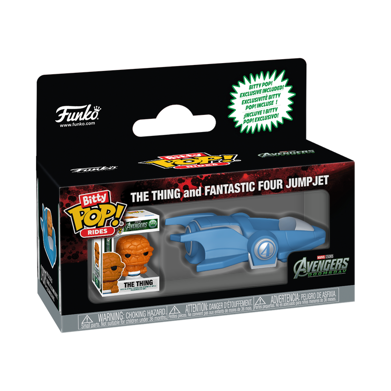92950_BittyRide_AVD_Ride1_PKGGLAM-WEB.png