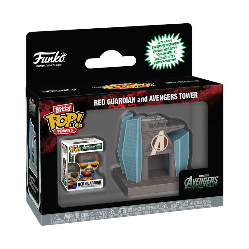 92952p1_BittyTown_AVD_AvengersTower_PKGGLAM-WEB.png