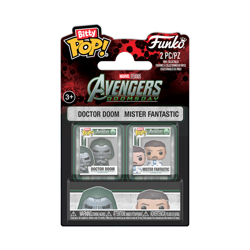 96715p1_MarvelAVD2pk_Pop5-11_PKGGLAM-WEB.png
