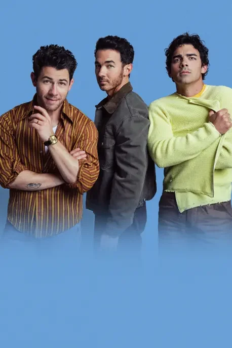 Hey Jonas.webp