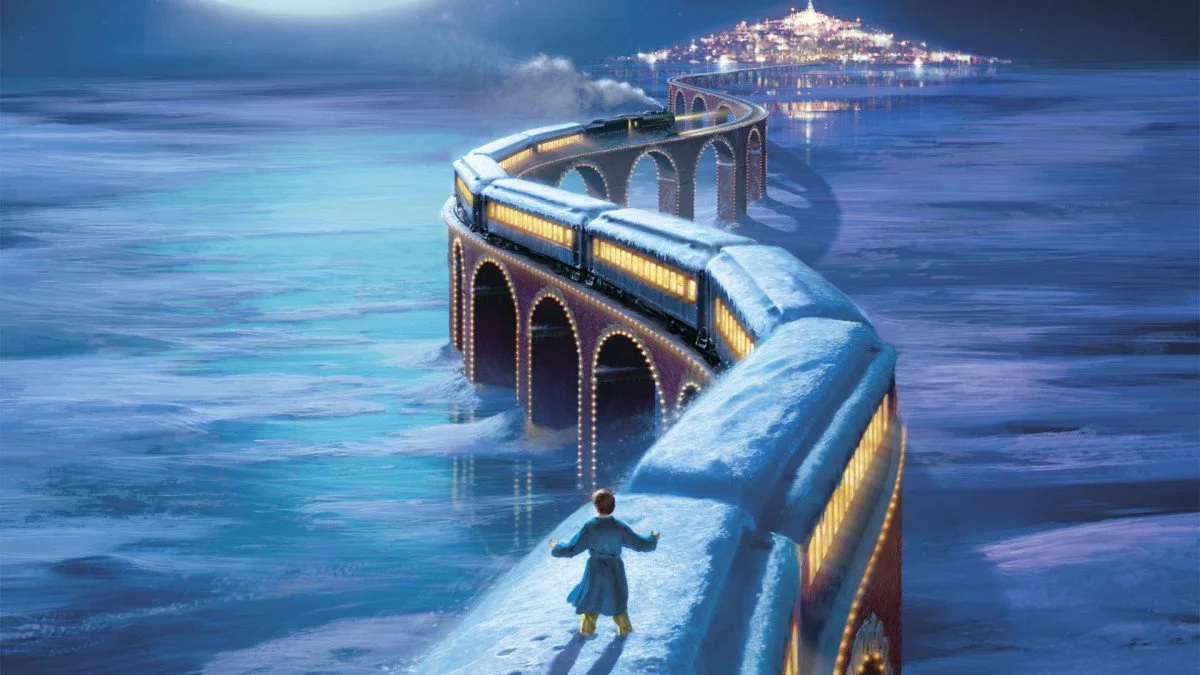 polar-express-original.jpg