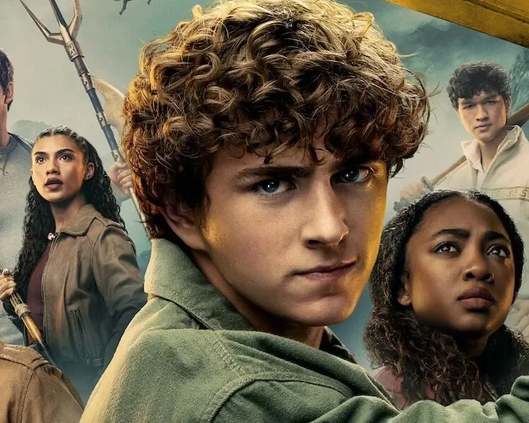 Everything New Heading to Disney+ and Hulu in November 2026