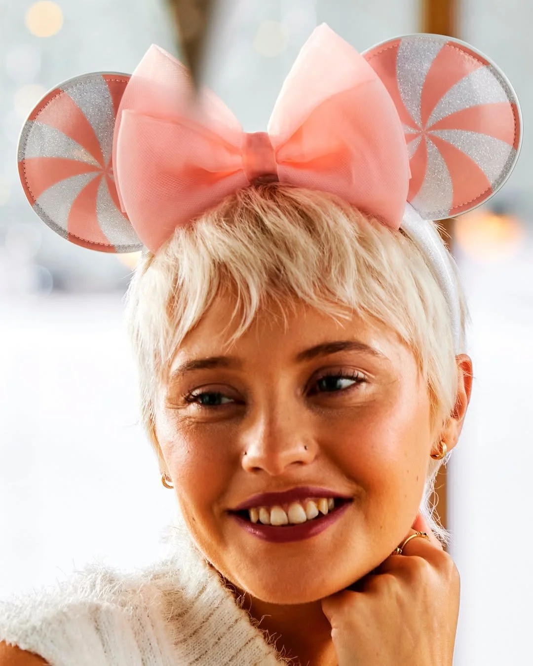 866568453_1479501660767047_8850357517561946877_n.png.jpeg