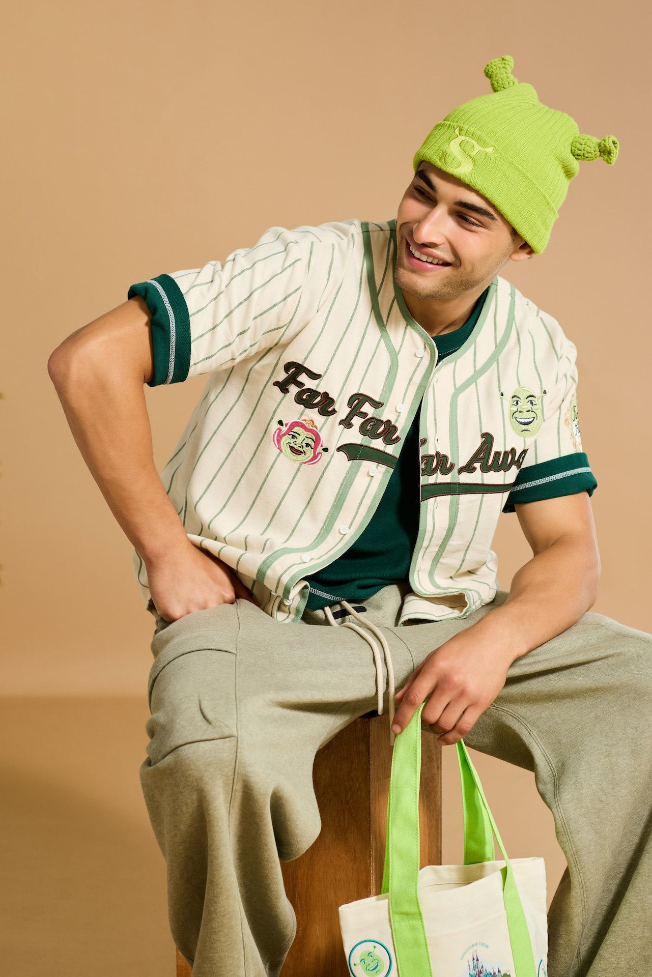 36593724_BEANIE_32252.jpeg