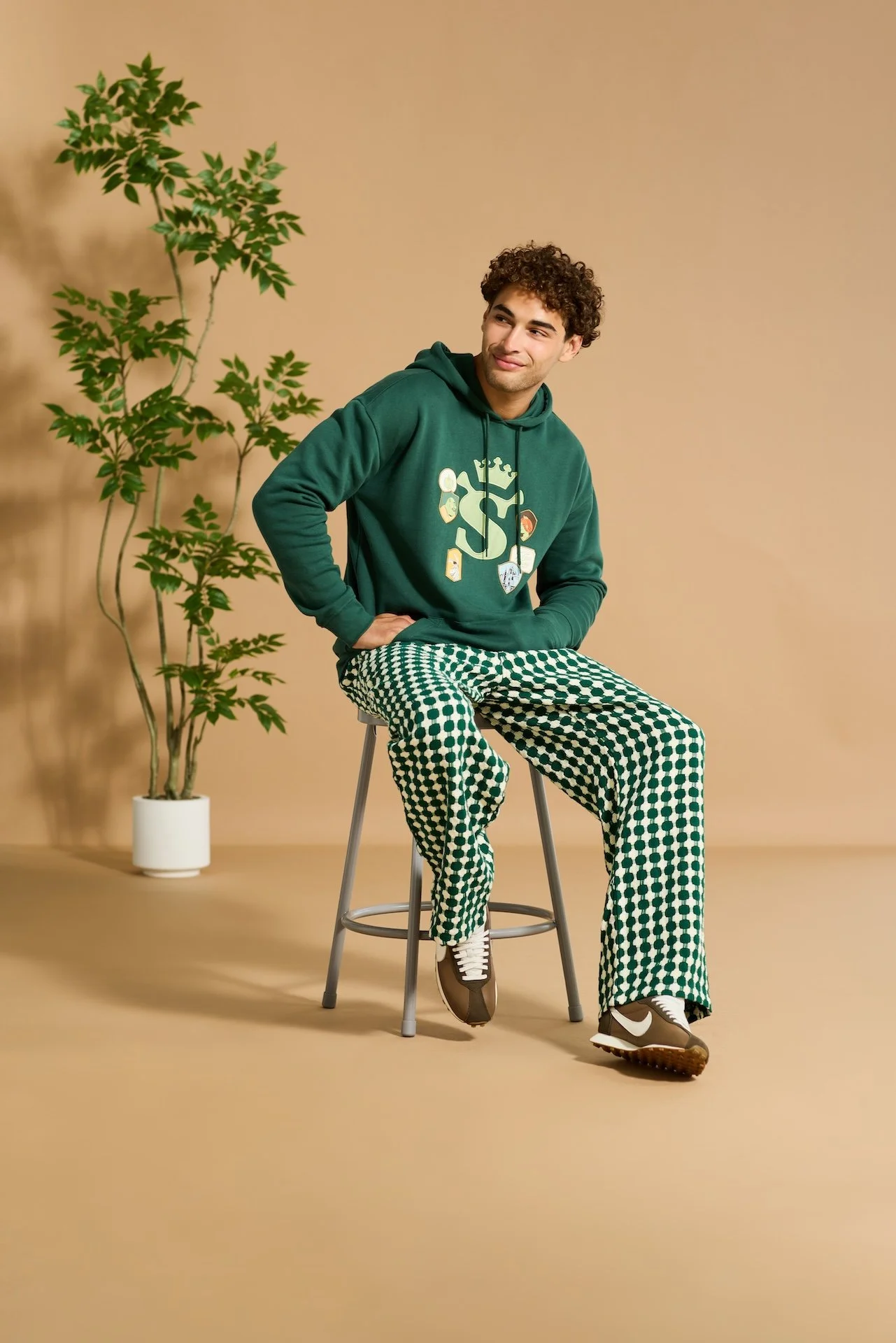 36592349_HOODIE_32363.jpeg