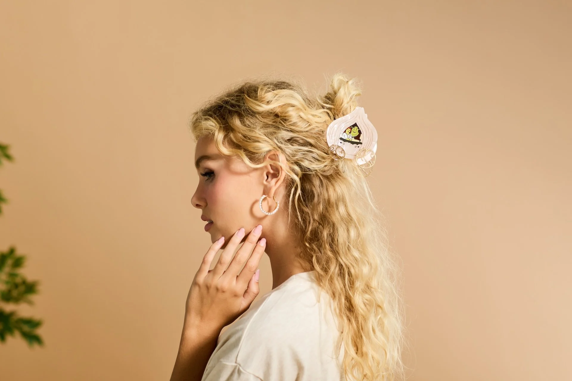 36687045_ONION HAIRCLIP_32491.jpeg