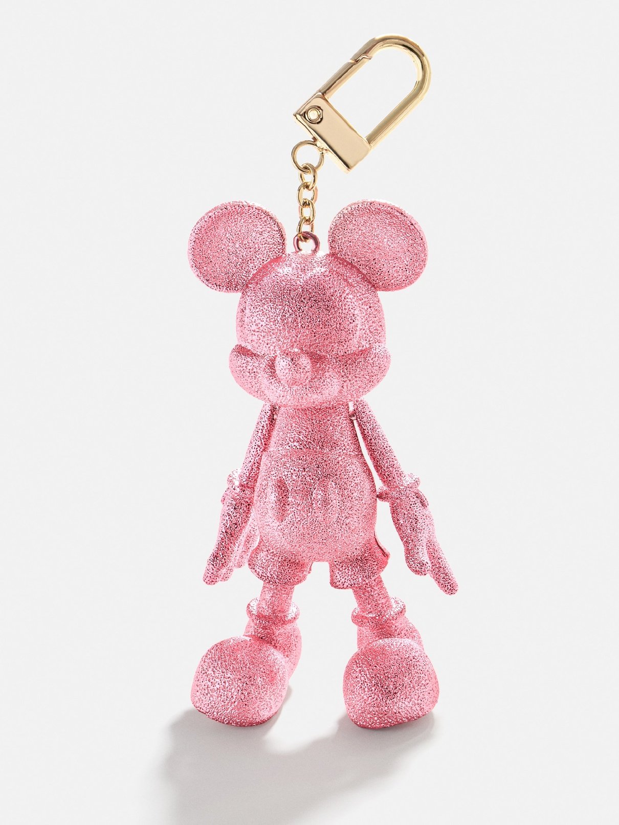 BaubleBar Adds New Mickey Mouse Bag Charms To It's Disney Collection —  Fashion and Fandom