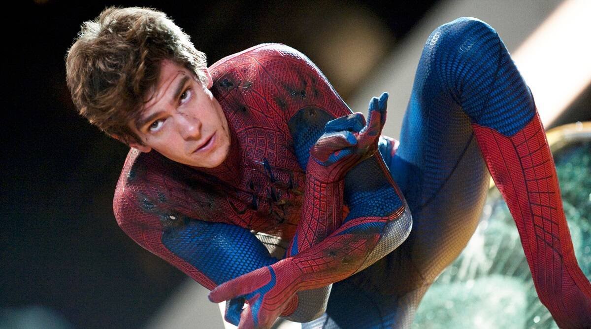 Tobey Maguire Breaks Silence on Spider-Man: No Way Home Return