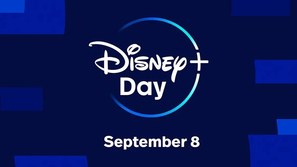 New Marvel, New Star Wars, And World Premieres Lead The Disney+ Day ...