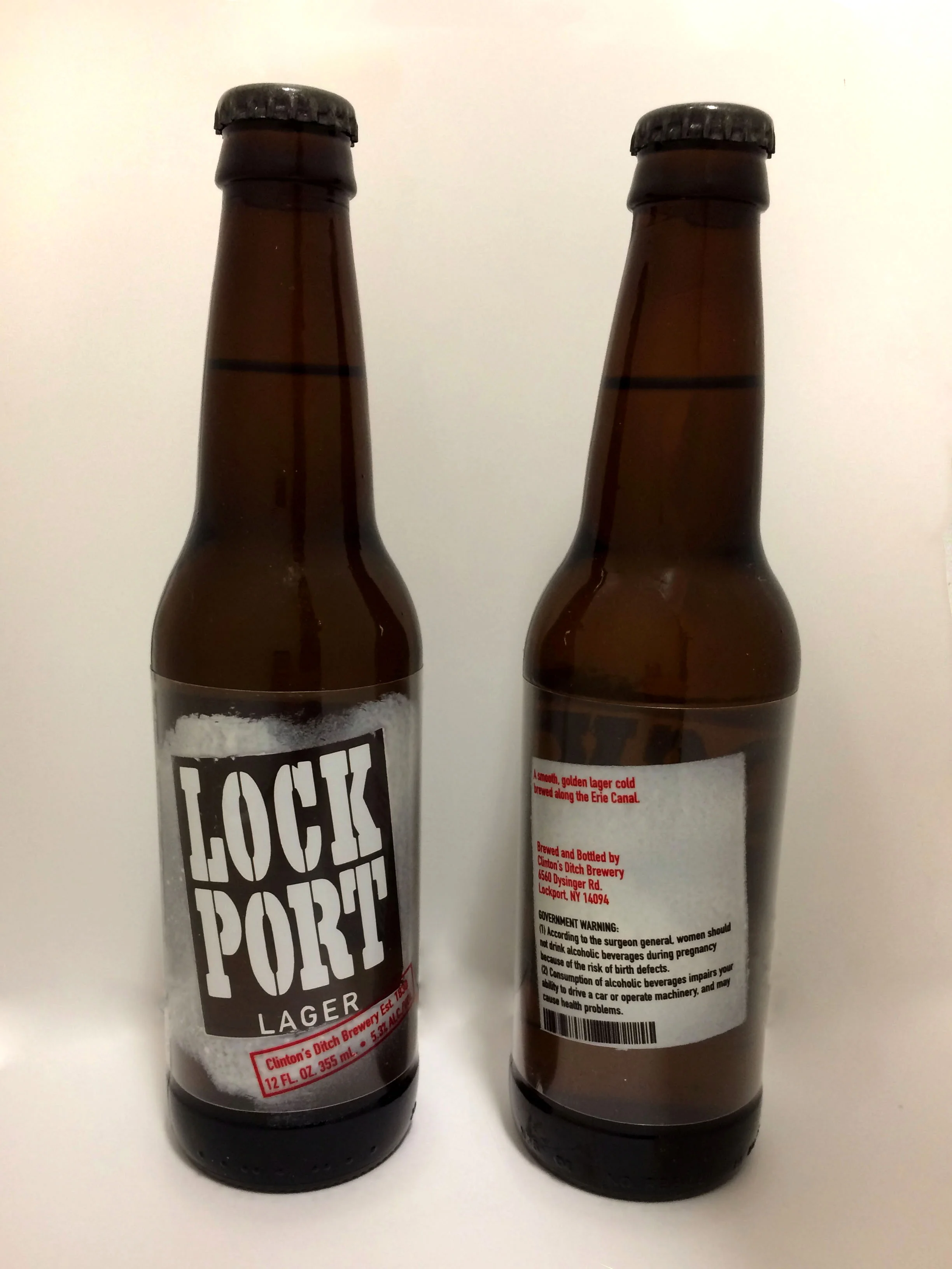 BottlePhoto.jpg