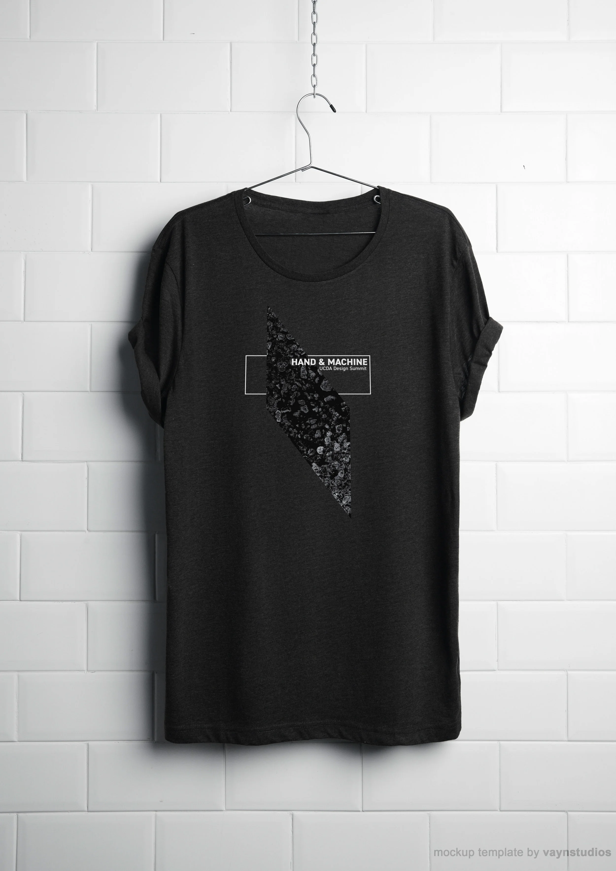 Tshirt.jpg
