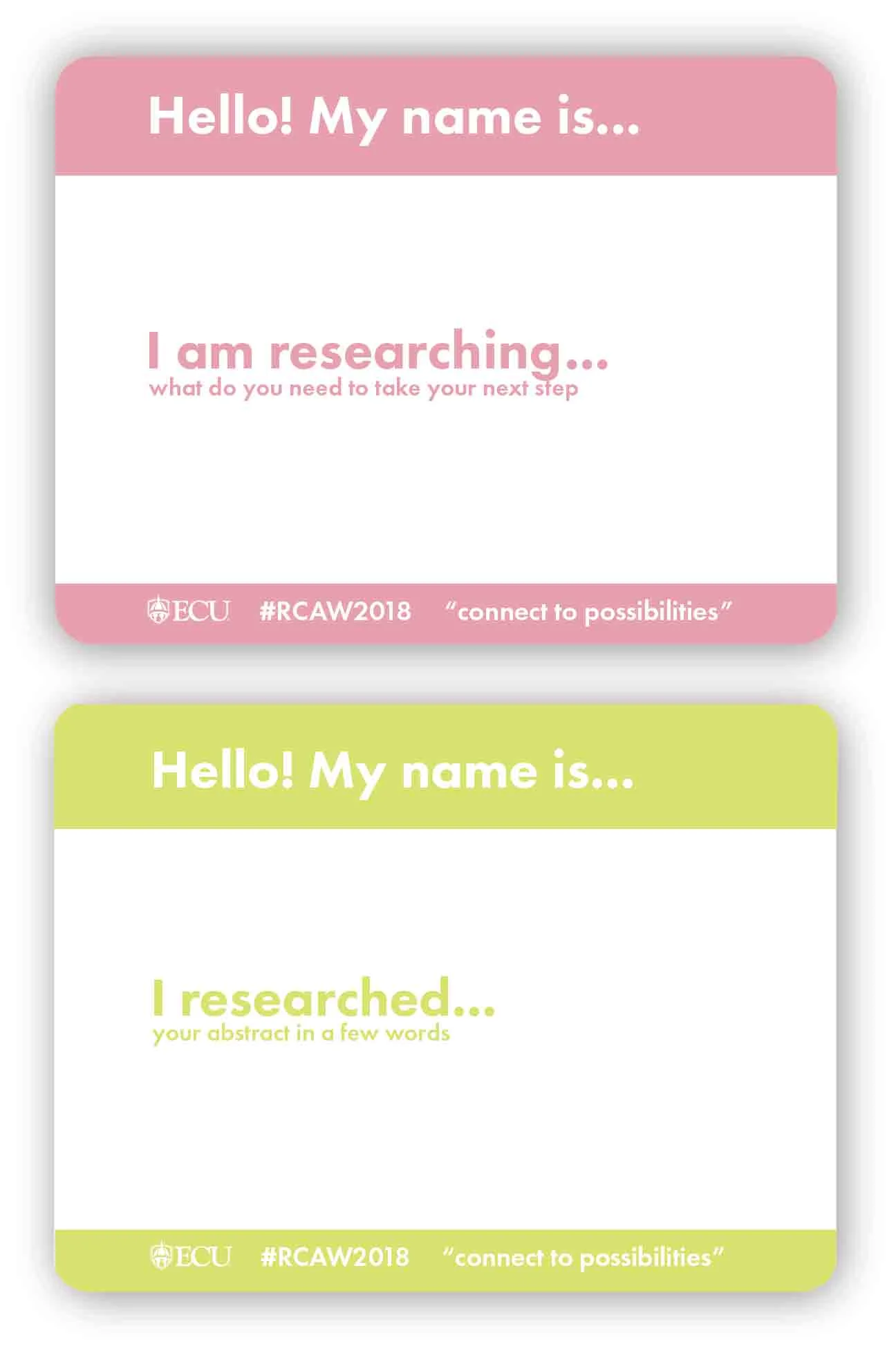 nametags.jpg