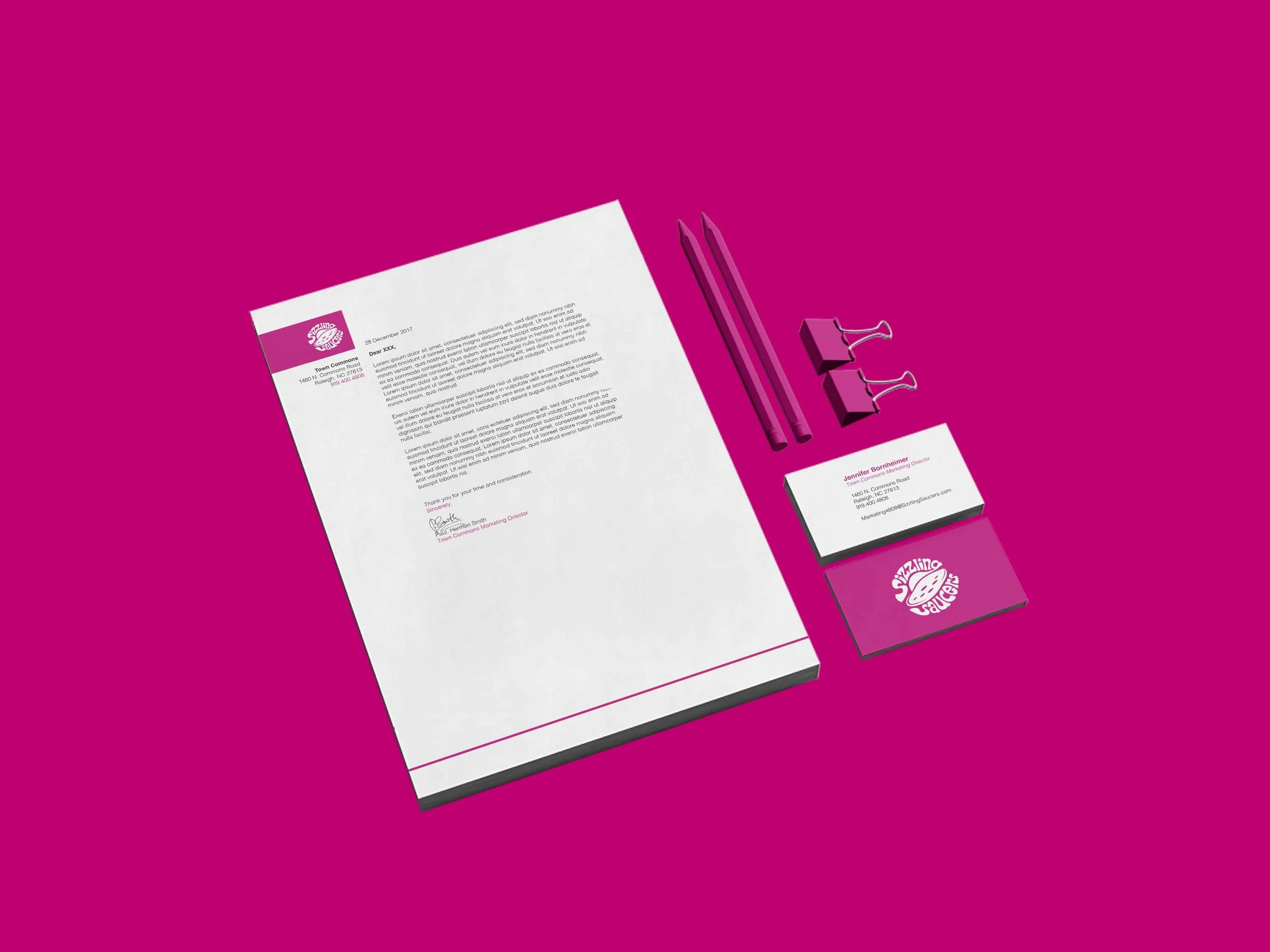Stationery1.jpg