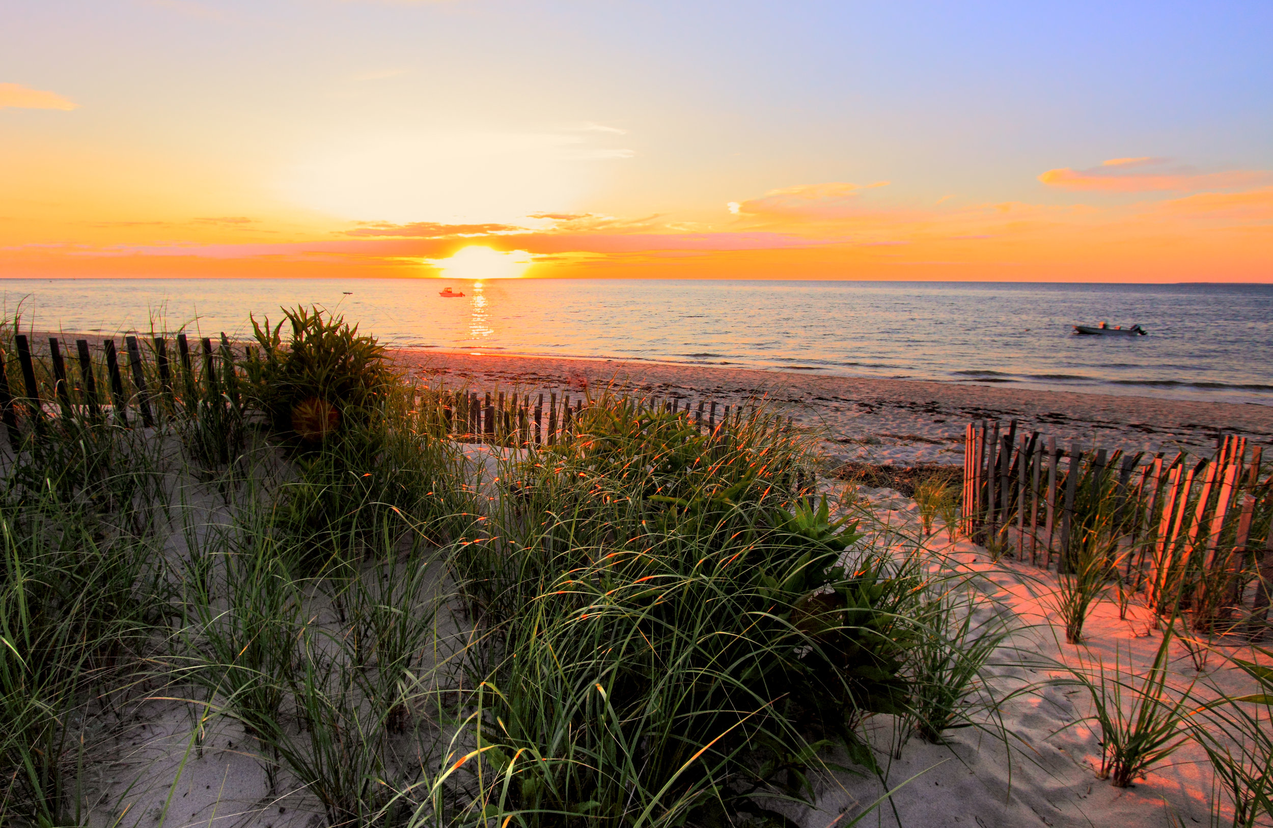 Sunset_on_Cape_Cod_Bay.jpg