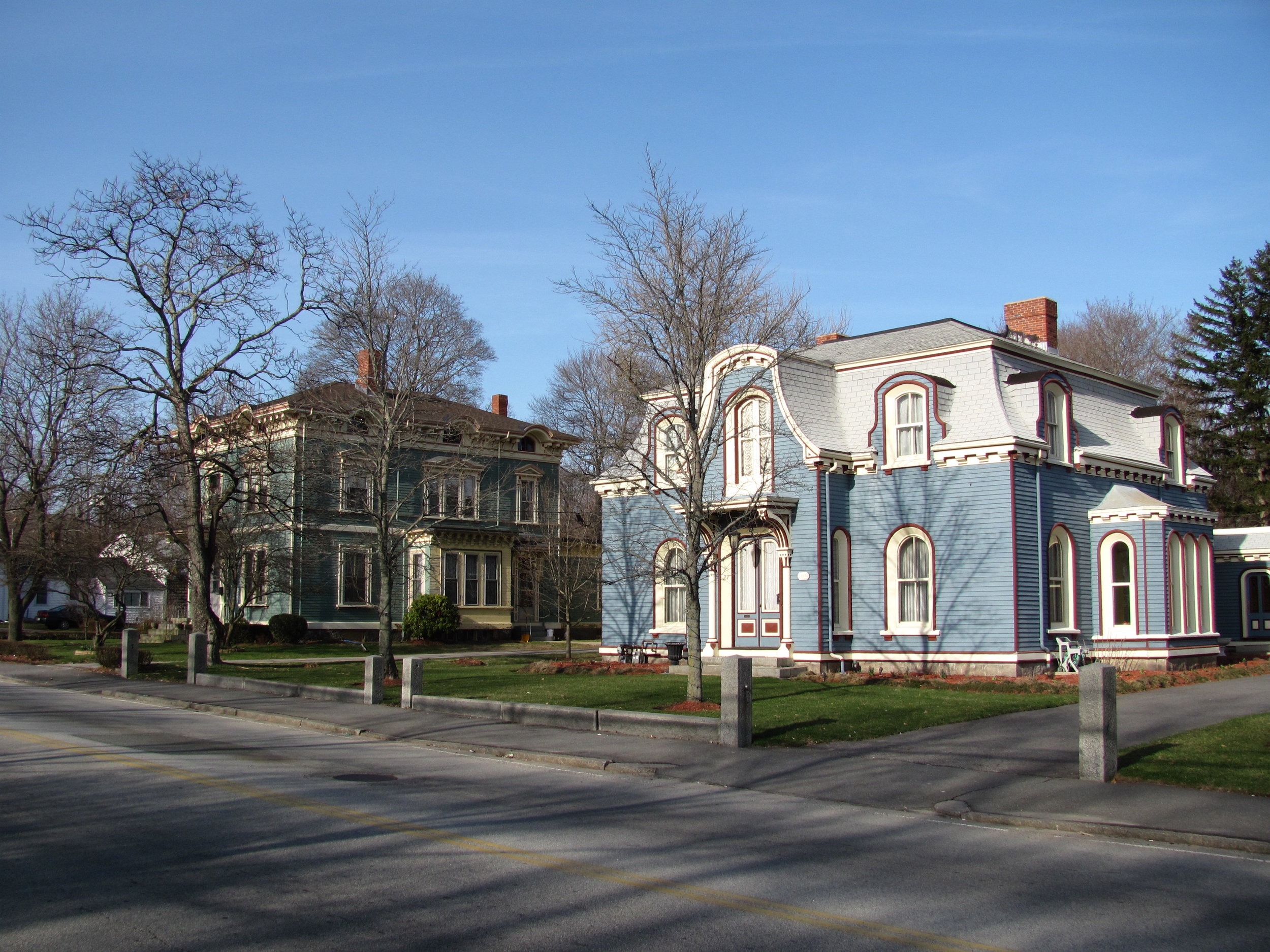 Union_Street,_Rockland_MA.jpg