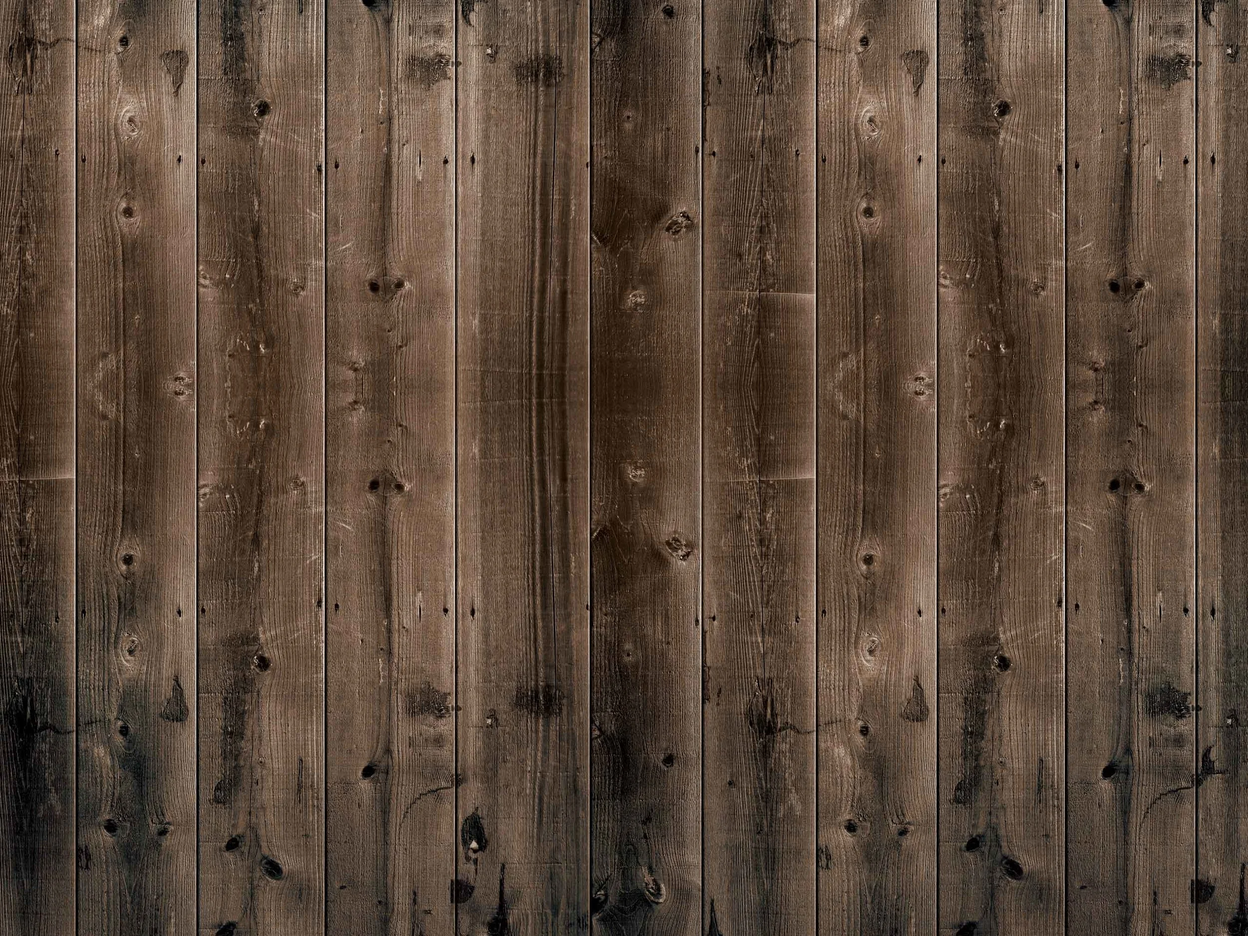 barn-wood-background-rustic-barn-wood.jpg