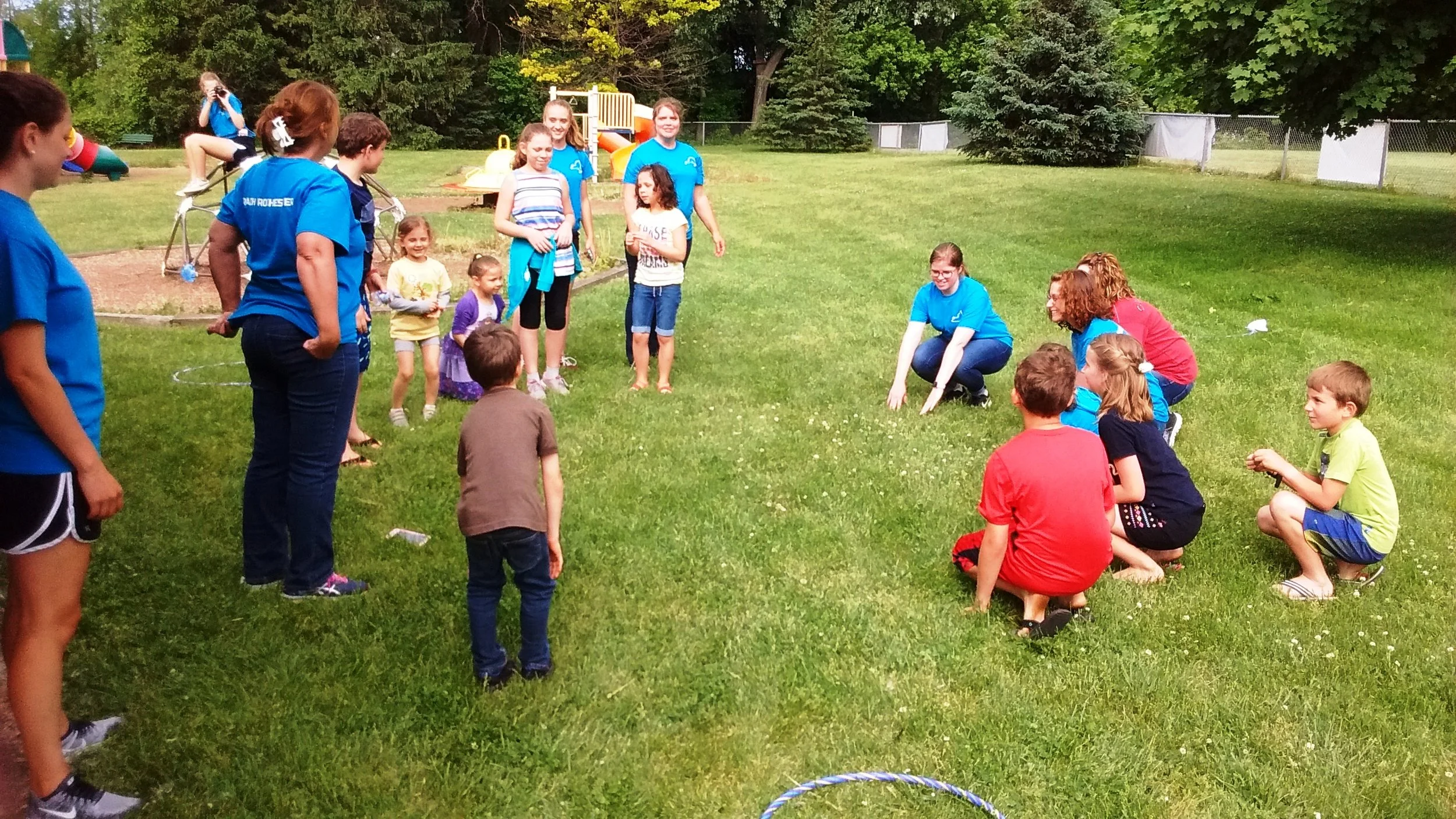 Kids activities 2 in Ridge Park 2018.JPG