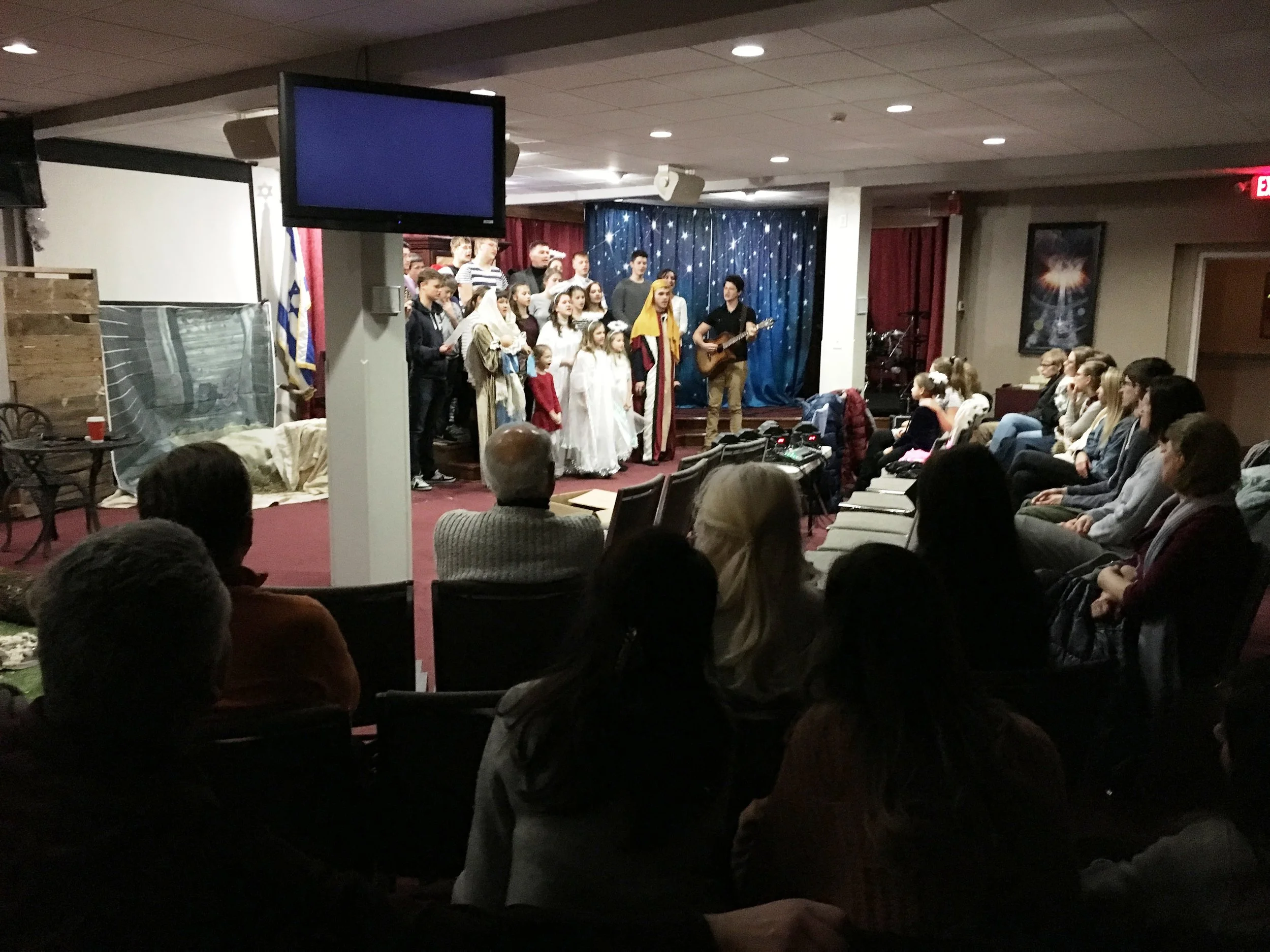 final sceen at synagogue.JPG