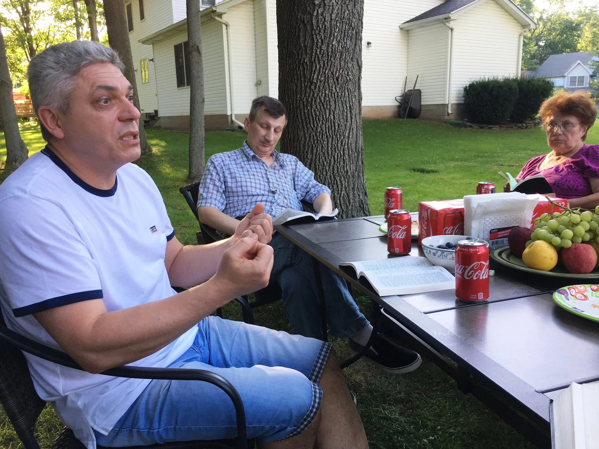 Bible discussion 07.21.19.JPG