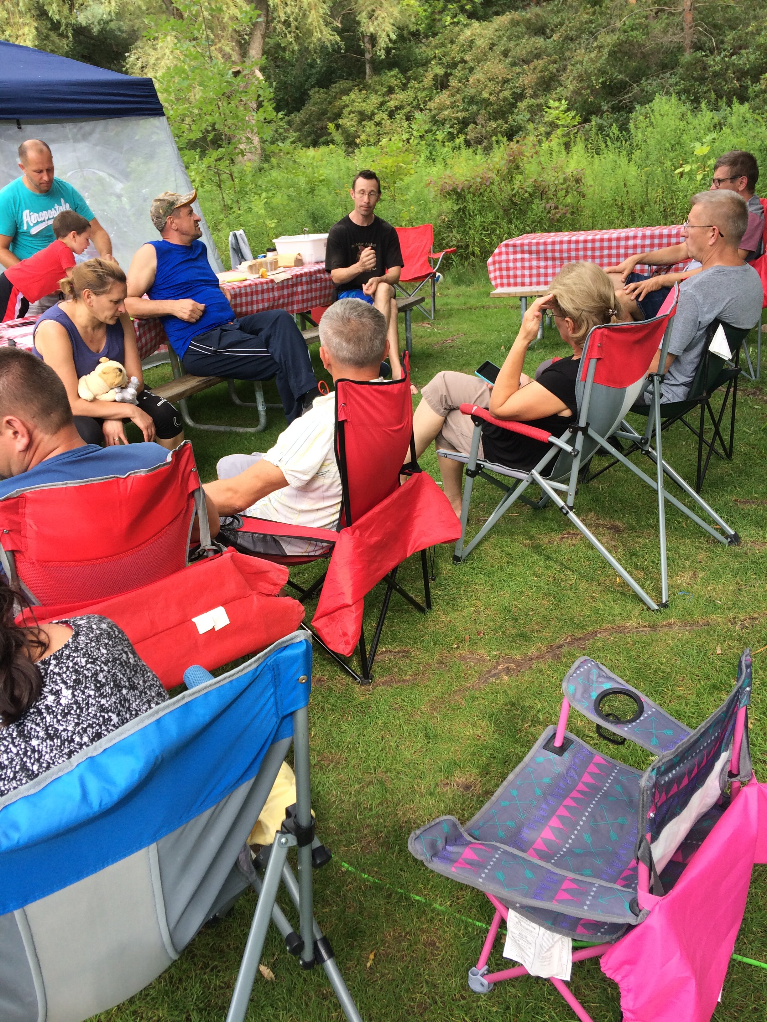 Bible discussion. Keuka Lake. August 2017.JPG