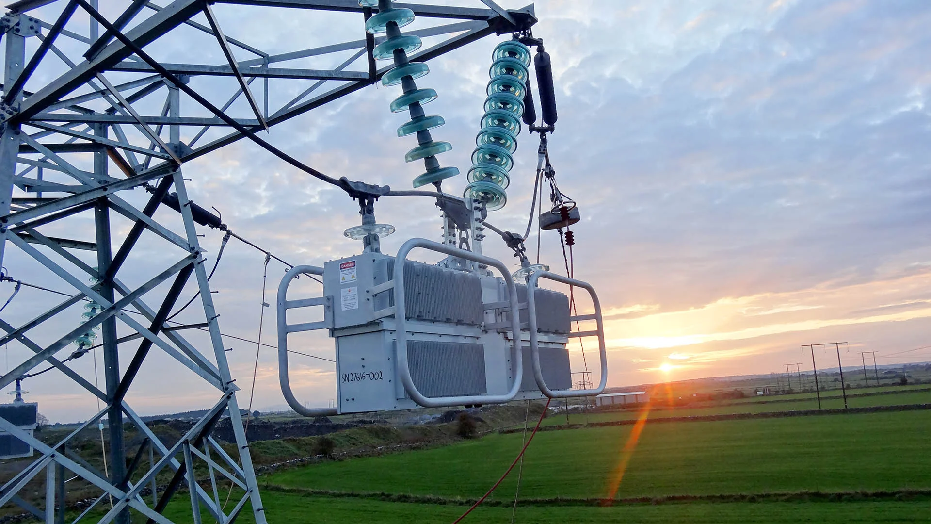 Eirgrid Best of 2.jpg