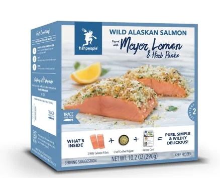 Meyer Lemon & Herb Panko.jpg