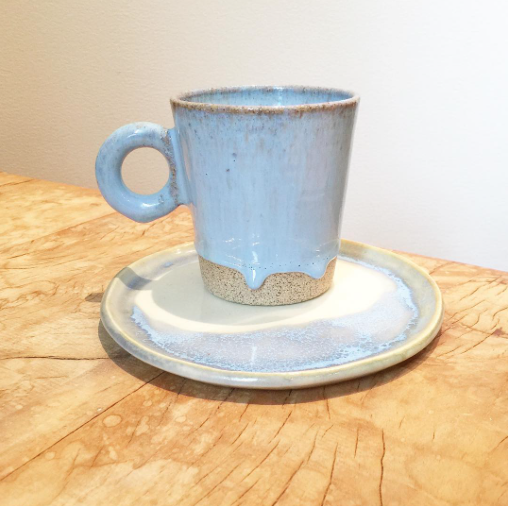 Liquid Blue Mug.png