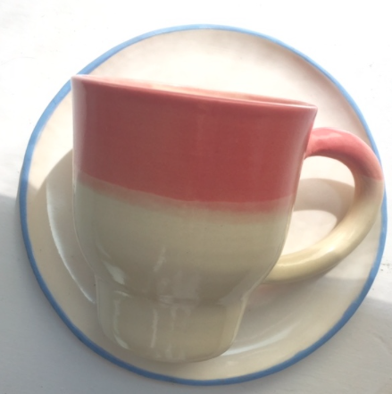 Mug and Saucer Set 2.png