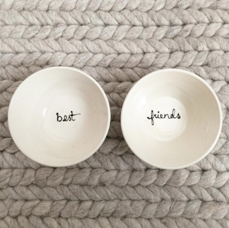 Keepsake Bowl 2.png