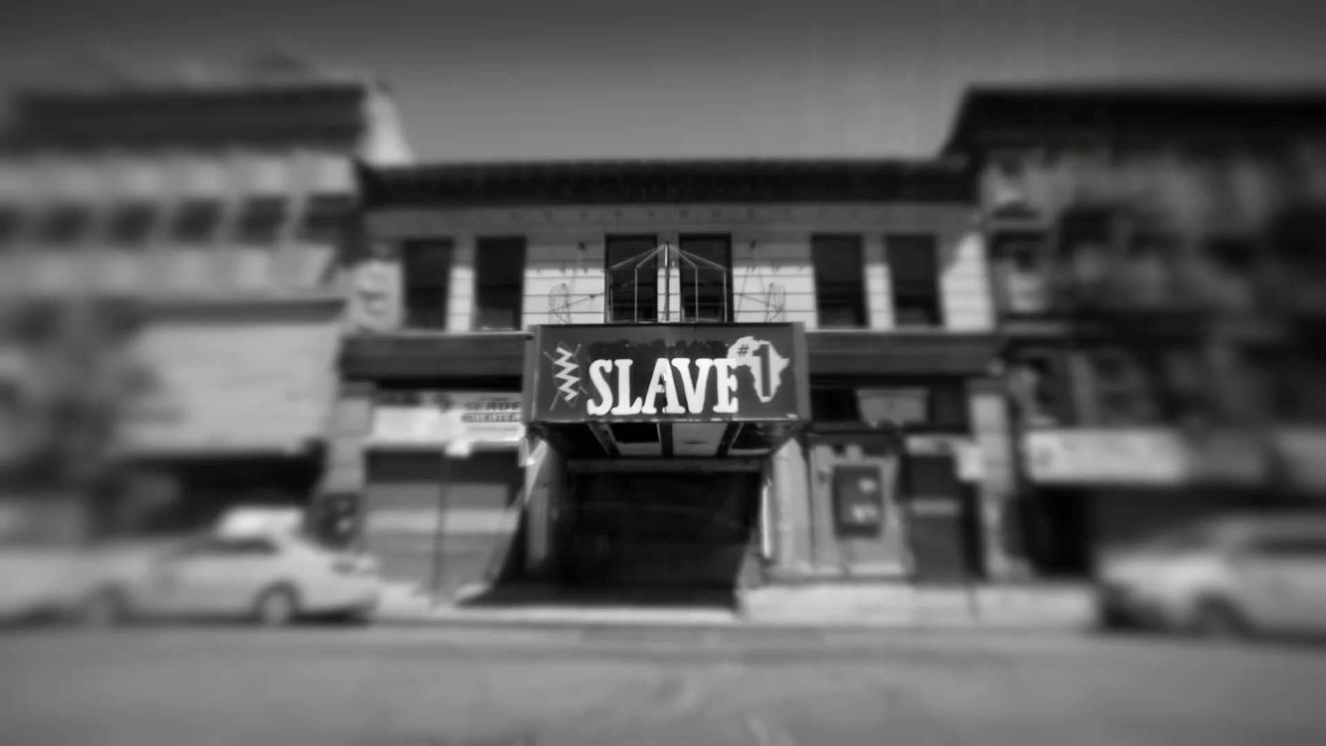 Slave-one-old-look.jpg