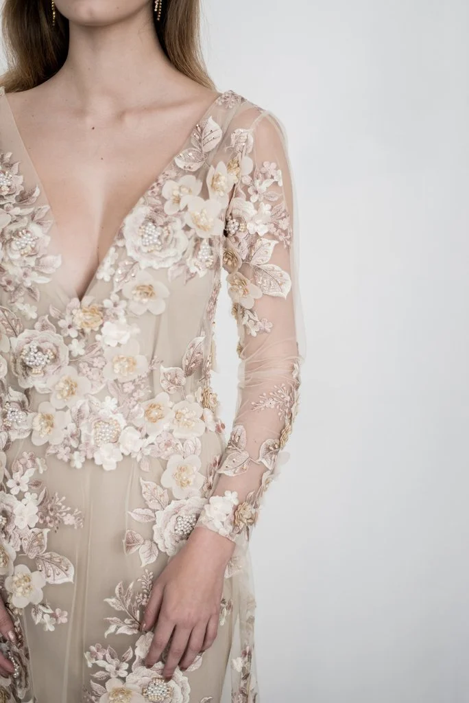 KORA BRIDES x GOSSAMER.jpg