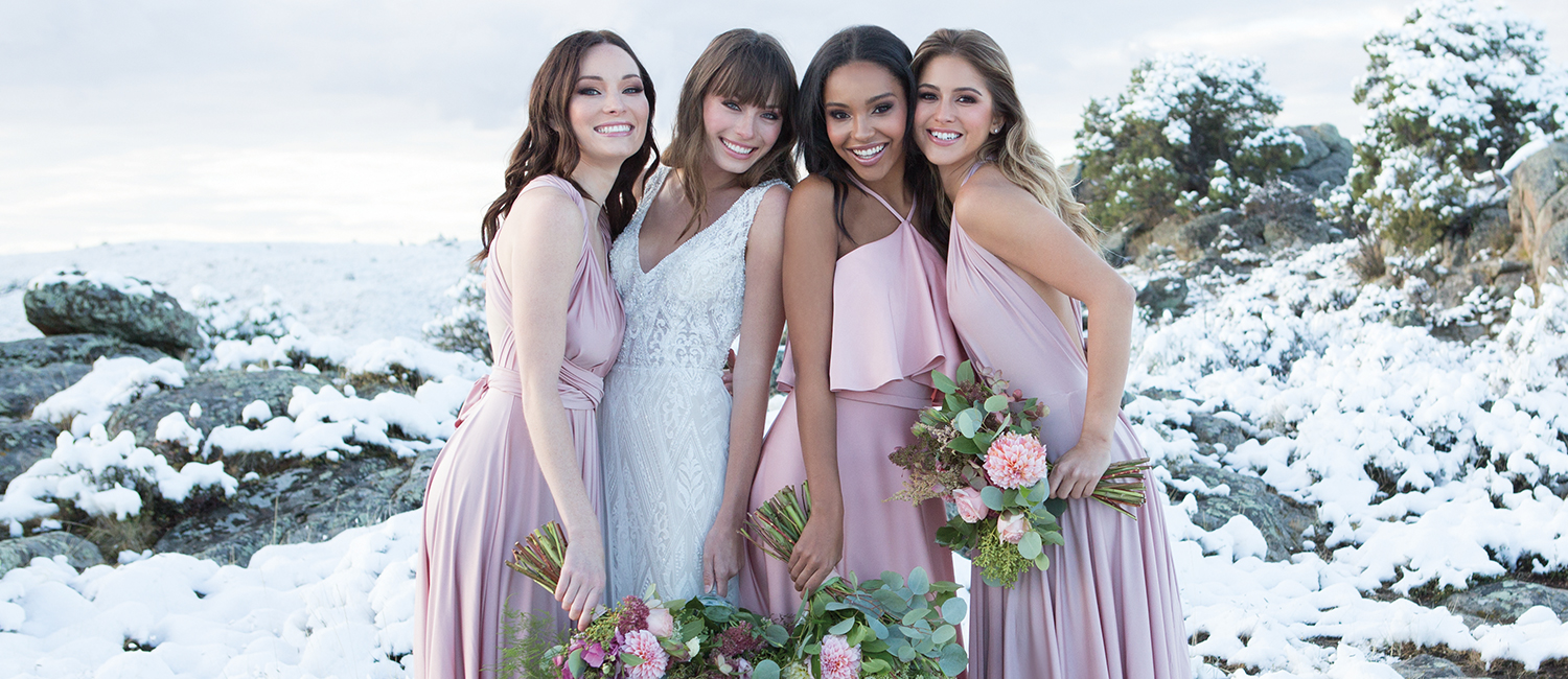 ABOUT US DESIGNERS UPCOMING EVENTS APPOINTMENTS CONTACT US FAQ Allure Bridesmaids.jpg