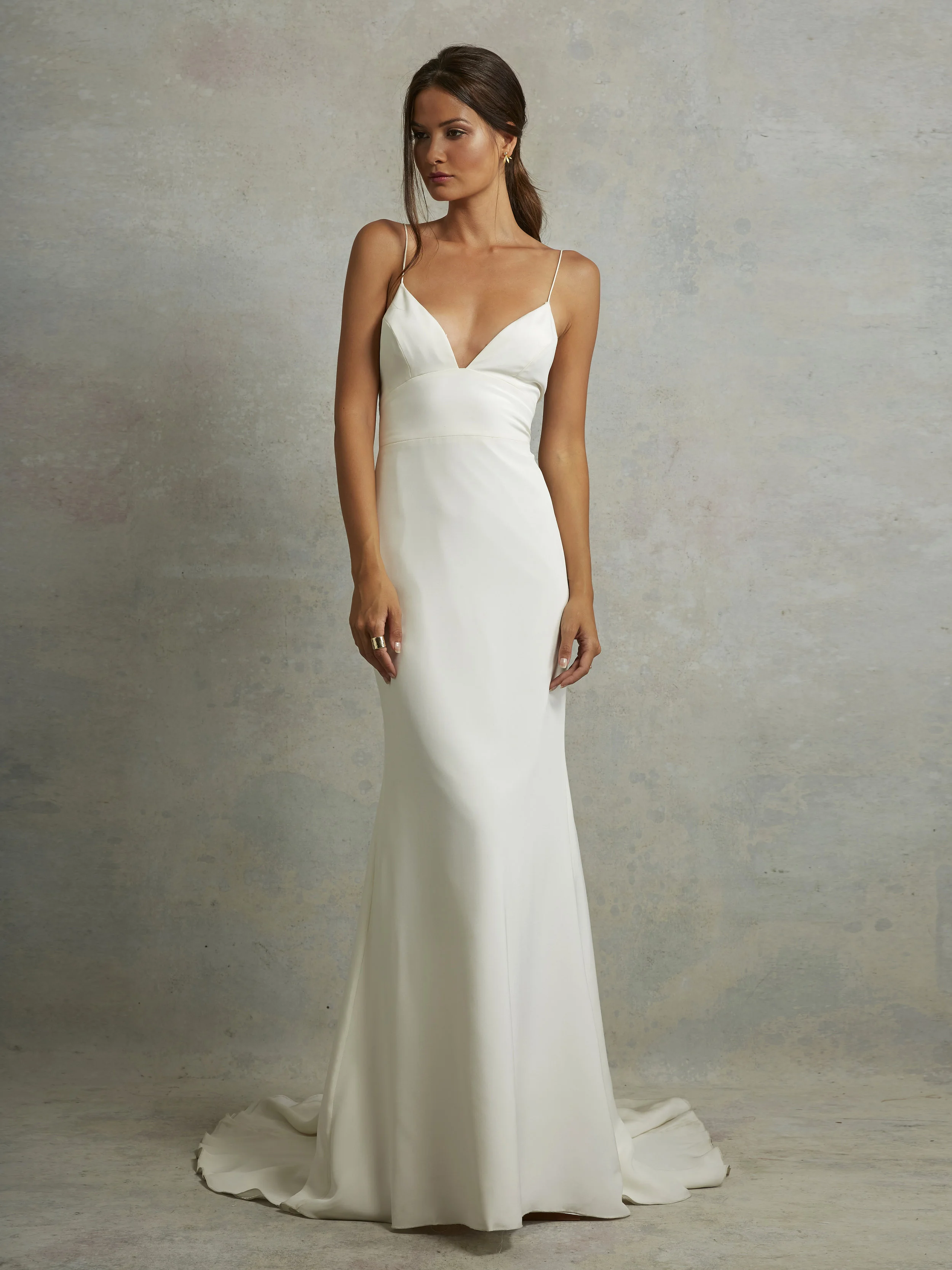 Tara Lauren Trunk Show