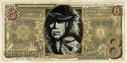 hartford logo.jpg