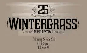 wintergrass 4.jpeg