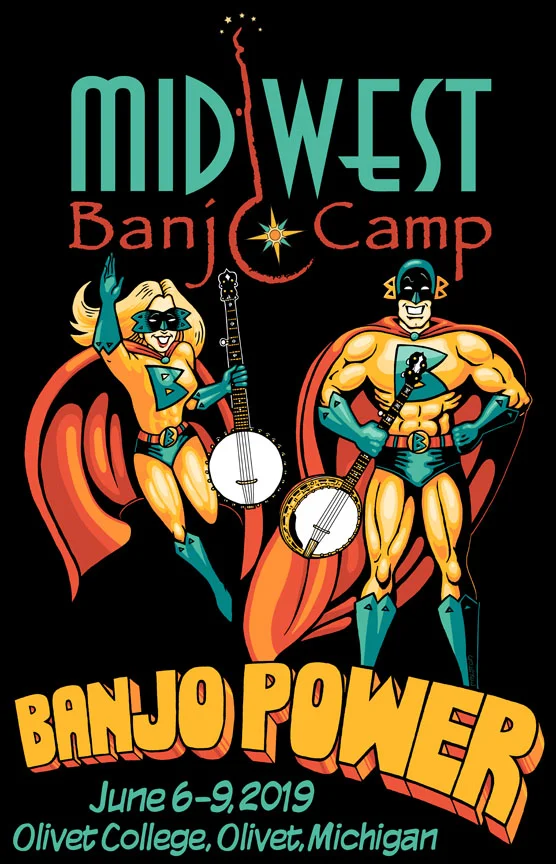 T-Shirt-Design MWbanjo.jpg
