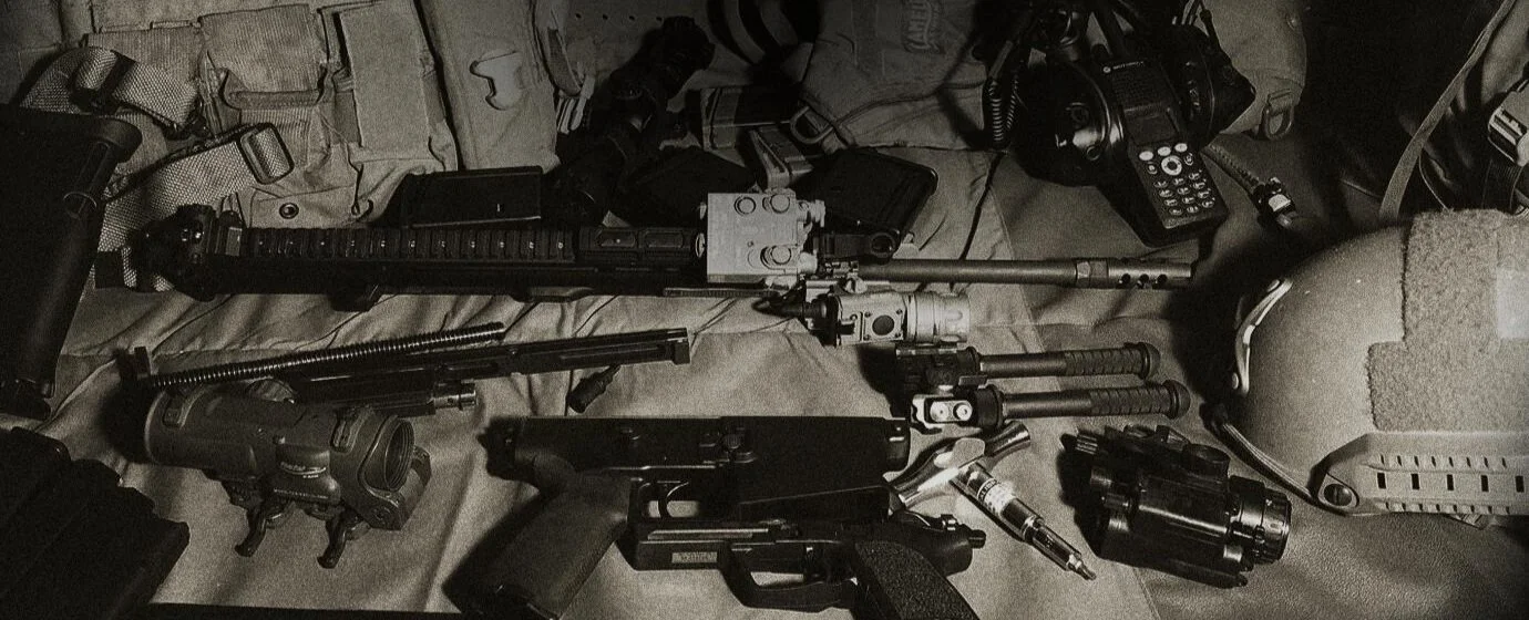 tacswap-bg.jpg