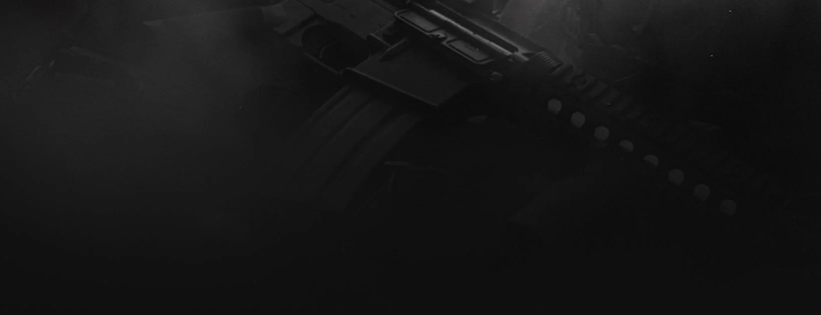 Banner_2.jpg