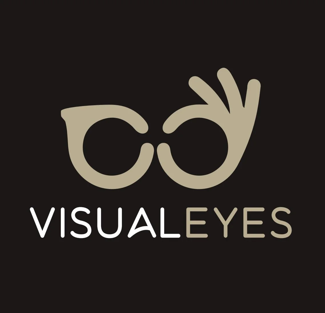 Eye and Vision Therapy Behavioural Optometrist VisualEyes Hobart