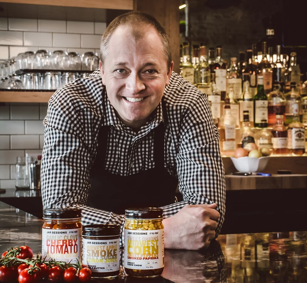 paul-virant-with-jars.jpg