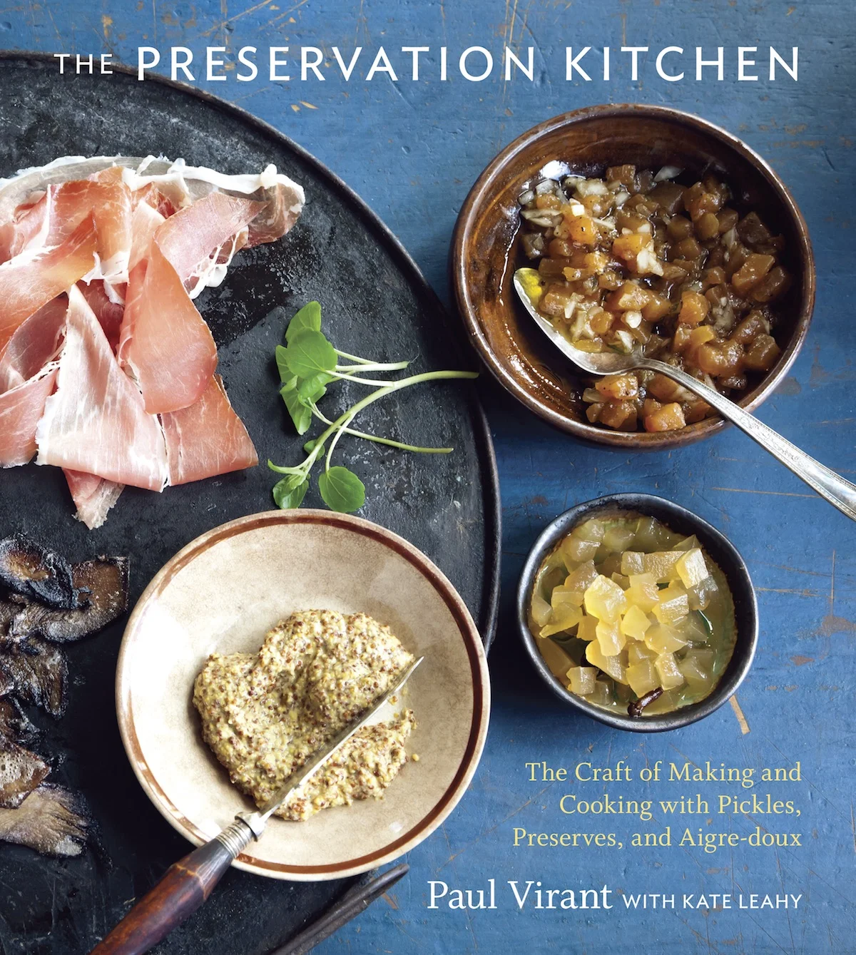 preservation-kitchen.jpg