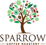 sparrow-logo.png
